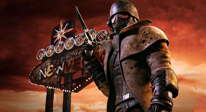 Fallout-SPOILEREK: A showrunner elmagyarázta, miért nem számít a New Vegas vége a legújabb epizód nagy fordulata kapcsán, és bizony elég logikus az érvelése