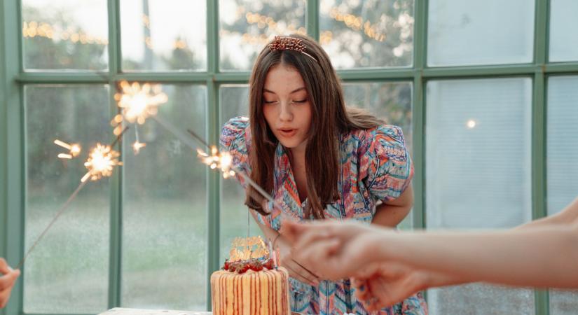 Ha ezeken a napokon születtél, nehezen engedsz el kapcsolatokat
