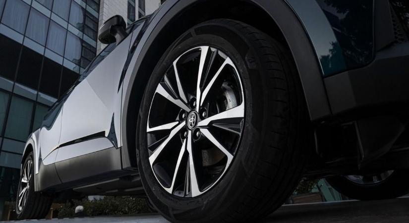 Hat éve piacvezető a márka, amire a magyarok állandóan azt mondják: csődbe mennek a szervízek, mert nem romlik el