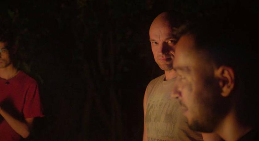 Hogyan tovább, ha véget ért a nagy szerelem? Ezt vizsgálja a Megsebzett szívek című dokumentumfilm