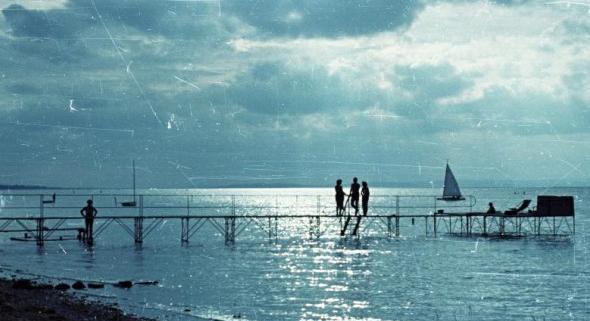 Tavaly is a Balaton volt a legnépszerűbb a belföldi utazók körében