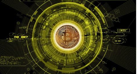 Dollármilliárdokat lopott hackerként, a börtön után kiberbiztonsági szakember lenne