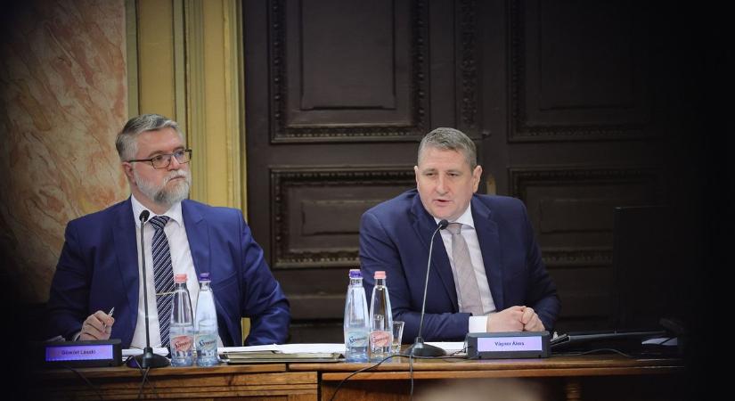 Az egri vármúzeum nyithat vendéglátóhelyet az 1552 étterem helyén