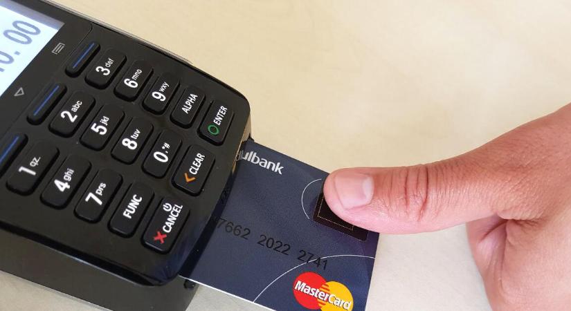 Infláció és Trump ide-oda, a költések új rekordot döntöttek