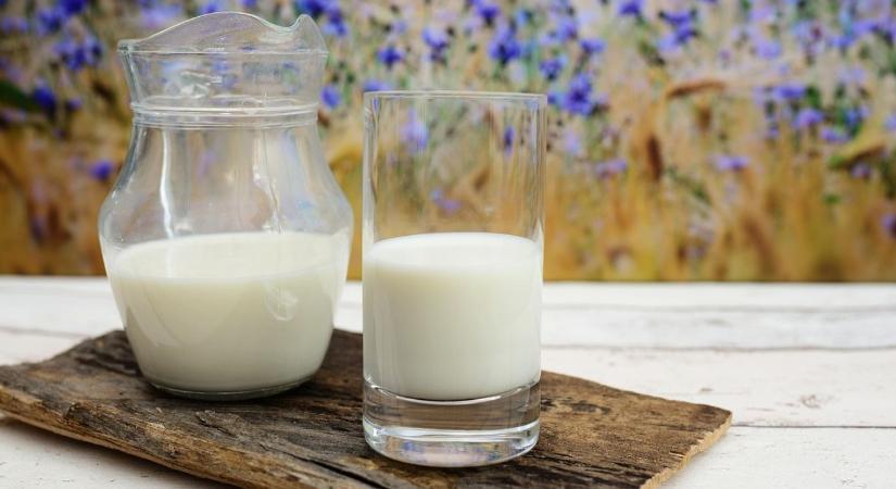 Tejautomatás értékesítés: miért bukik el sok gazda?