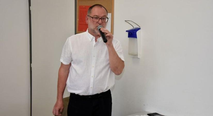 Civil koncepció, városi rendezvénynaptár létrehozását kezdeményezik