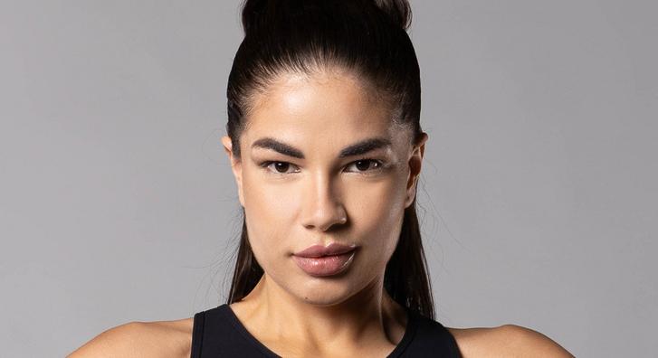 Gáspár Evelint több millió forinttal károsította meg volt párja: „Sokszor Sugar Mommy voltam”