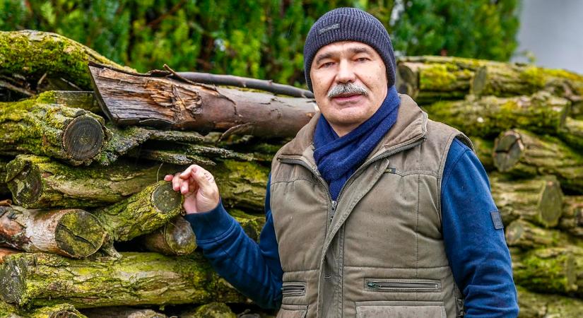 Nagy István tisztázta: ennek a körnek is jár a rezsikompenzáció VIDEÓ