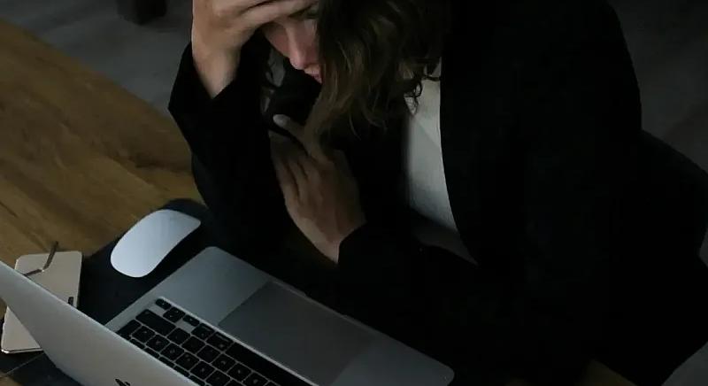 Nehéz év elé néznek a magyar munkavállalók