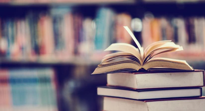 Jól dolgozott, marad öt évig helyettes Pécsen!