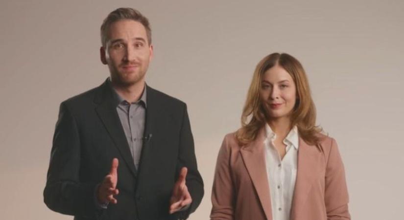 Egyszerre lélegzett fel Orbán Viktor és Magyar Péter: nem indulnak a választások Humanisták – Hont András is reagált