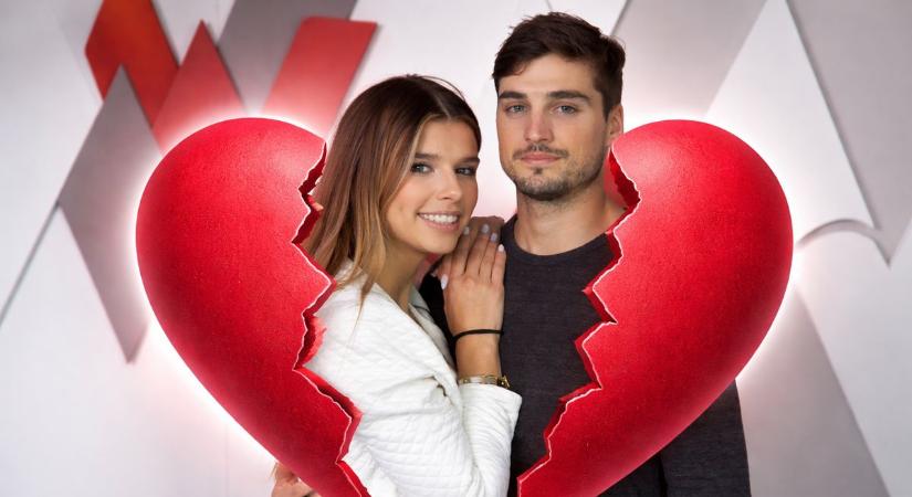 Hatalmas törés: lefújták az esküvőt az Exatlon egykori pécsi bajnokánál – új fejlemények!