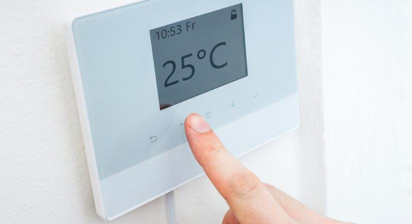 Rezsikompenzáció: kiderült néhány meglepő részlet, számos kérdés viszont még nyitott maradt