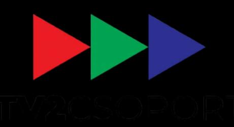 Átveszi a HírTV egyik műsorát a TV2