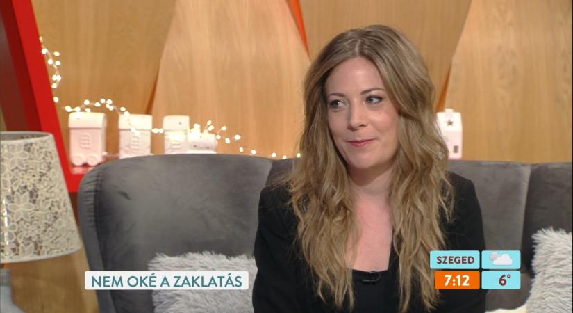 Iskolai bántalmazás: a Nem Oké kampány segít a családoknak és pedagógusoknak