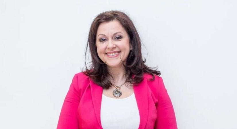 Botrány, botrány hátán: Erdélyi Mónika szerint mindenért Brooklyn Beckham a felelős