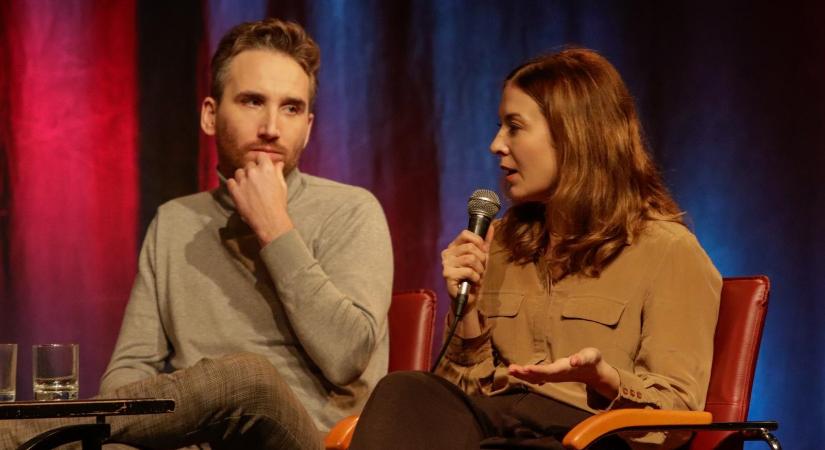 Egy álommal kevesebb: a Humanisták mégsem indul el a parlamenti választáson