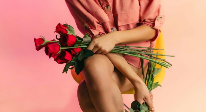 Finom illat természetesen, parfüm nélkül – így lehetsz mindig friss