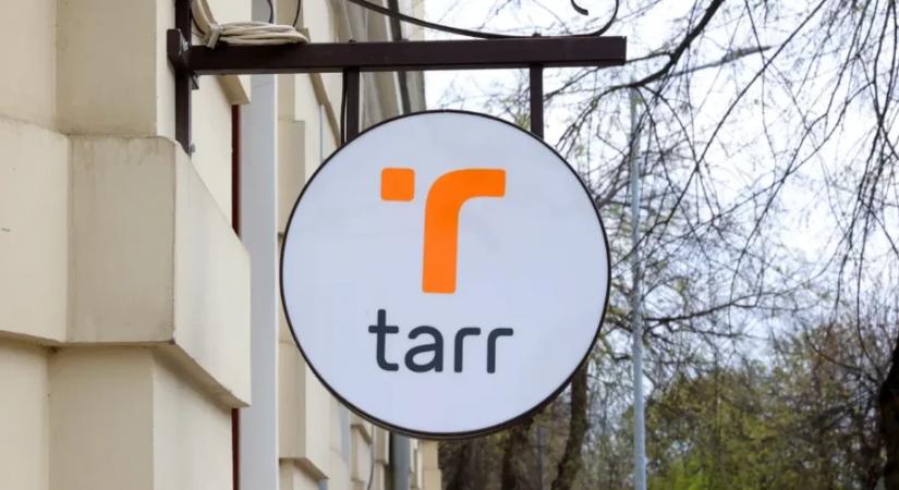 Internetalapú tévét mindenkinek! Lépett a magyar cég