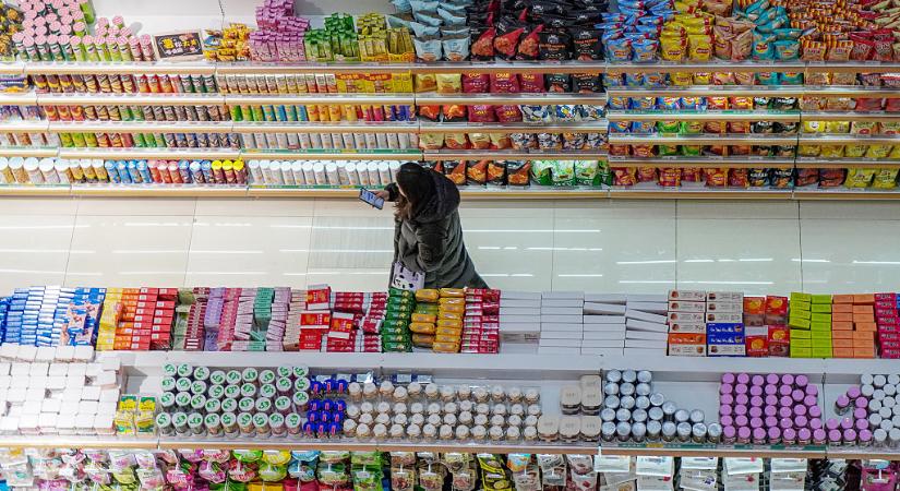 Diszkont barkács: mit tudnak valójában a Lidl és az Aldi saját márkás szerszámai?