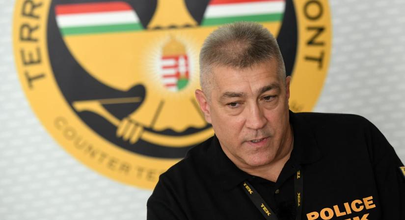 A TEK irodát nyitott a boszniai Szerb Köztársaságban