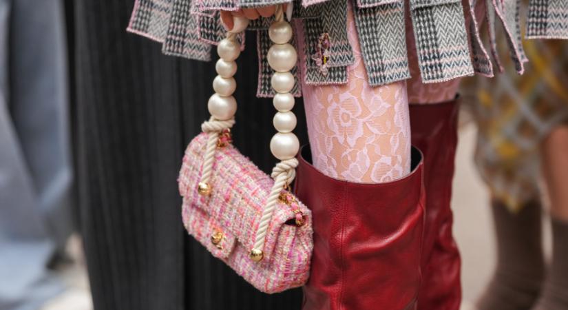 2026-os divathoroszkóp: így dobd fel a megjelenésedet a csillagjegyed szerint