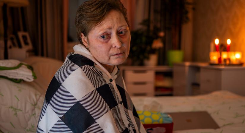 Újabb támogatás Ukrajnának, már több mint 700 ezer eurót gyűjtött össze Szlovákia lakossága