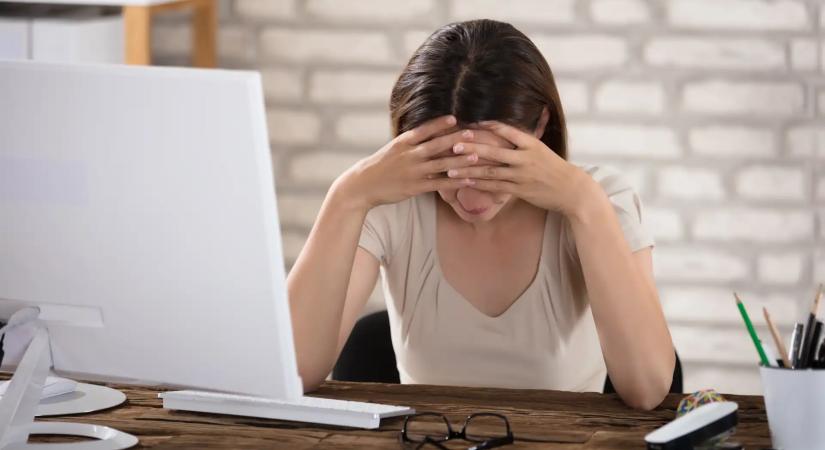 Egy lépéssel közelebb a migrén rejtélyének megfejtéséhez: mi okozza a magyarok millióit érintő fejfájást?