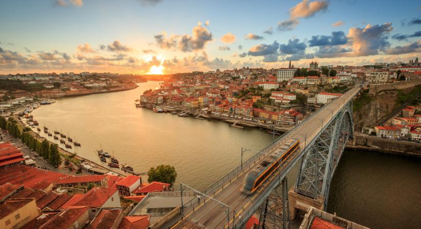 Spanyolországban és Portugáliában bővítette szállodaportfólióját a Gestor