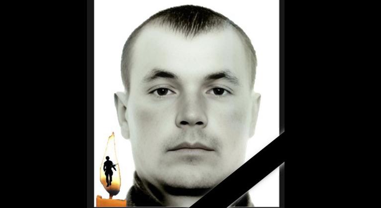 Halálhír érkezett a frontról a Beregszászi kistérségbe