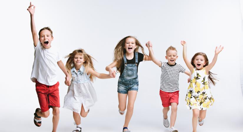 Jönnek a kamatkifizetések a Babaszámlákra – A kamat emelkedni fog, ez fizeti a legtöbbet