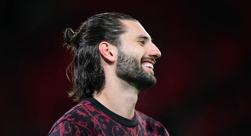 Térden csúszik a Real Madrid Szoboszlaiért, küszöbön a brutális bejelentés a spanyol fővárosban?