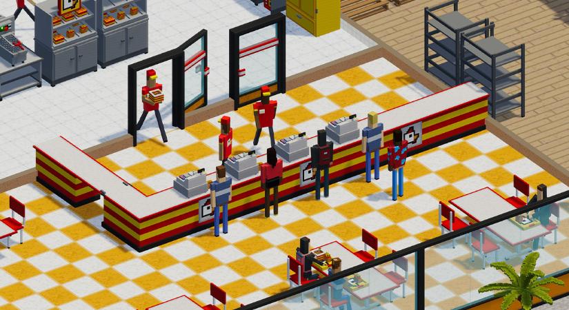 Mi sül itt? 8 ezer forintot hagy a pénztárcádban az Epic Games Store