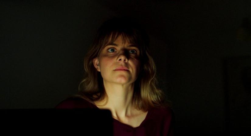 Sztárparádé és Oscar-díjas rendezők a Magyar Filmszemlén