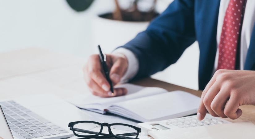 Közbeszerzési boom a kkv-knál