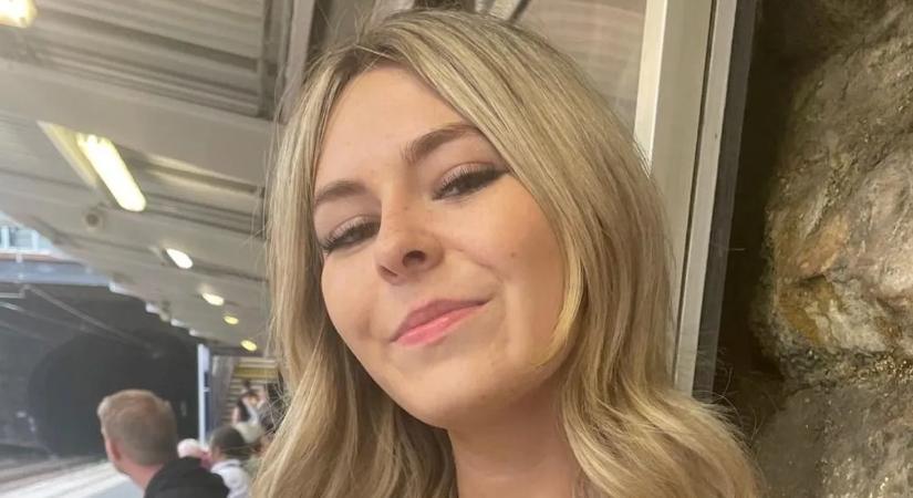 "A lányunk 17 évesen meghalt, mert túl fiatalnak ítélték egy rákvizsgálathoz"