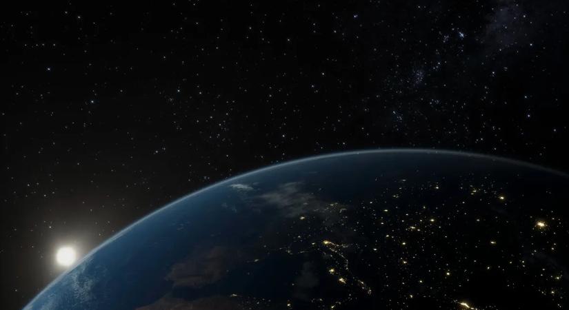 Megvan az emberiség jövője? Újabb lakható bolygót találtak