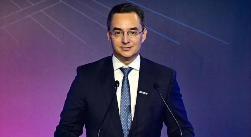 Debreceni közgyűlés: Határozat a magyar családtámogatási és adórendszer vívmányainak megőrzéséért