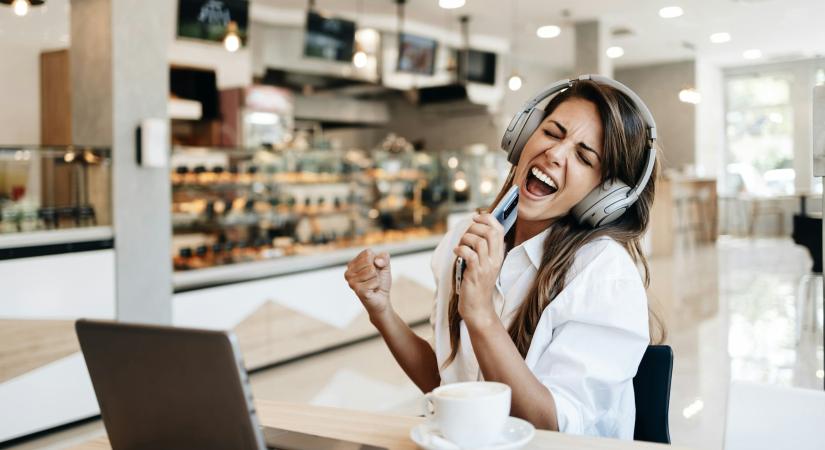 5 csillagjegyet hamarosan megjutalmaz az Univerzum a korábbi döntéseikért