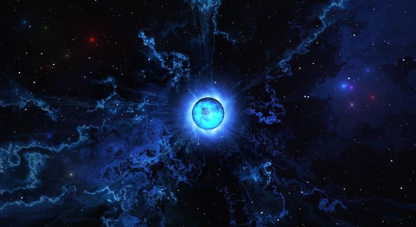 Lakható lehet egy újonnan felfedezett bolygó, sokkal közelebb van, mint az eddig ismertek