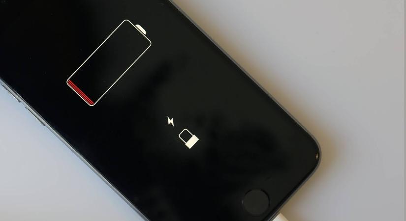 Ezek a legjobb tippek, hogy a telefon akkumulátora kevésbé merüljön