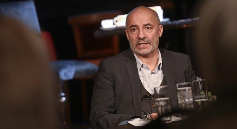 Hírmozaik – január 29.