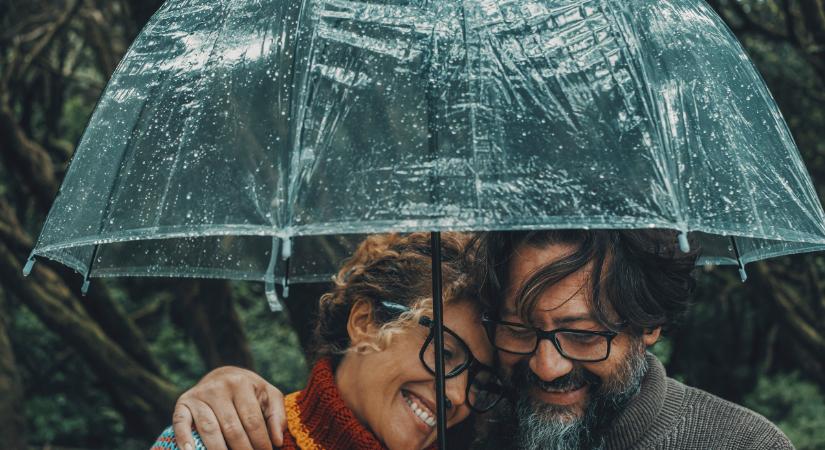 Napi horoszkóp 2026. január 30: kedvező energiák