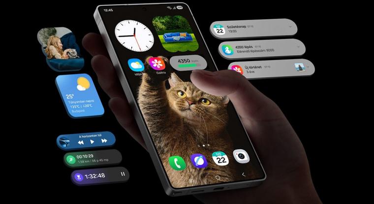 BRÉKING! Olcsóbb lehet a Galaxy S26, mint elődje