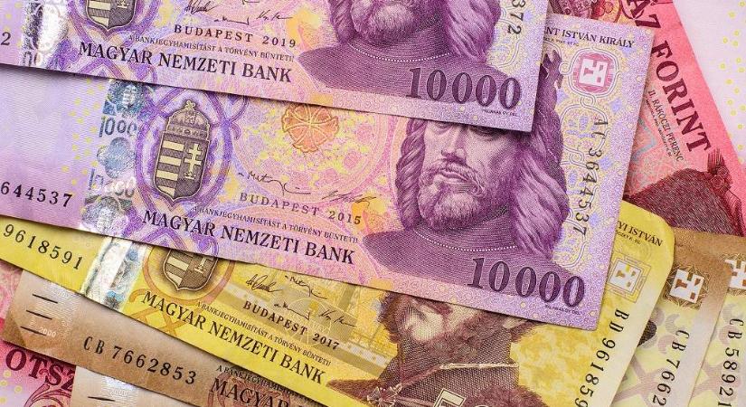 KSH: 2025. decemberben az ipari termelői árak átlagosan 3,4 százalékkal maradtak el az egy évvel korábbitól