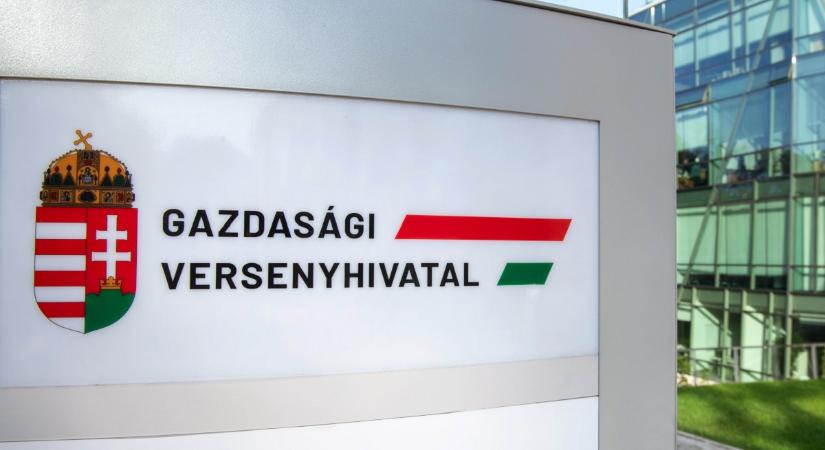 Hogyan kerülhetők el az egyajánlatos közbeszerzések? – A GVH ágazati vizsgálatainak tanulságai