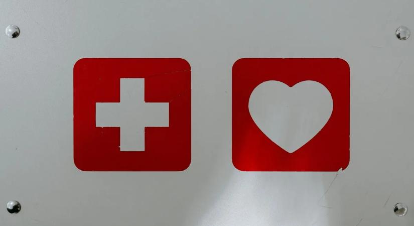 Amikor a szex a sürgősségin végződik: ezek a leggyakoribb szexbalesetek