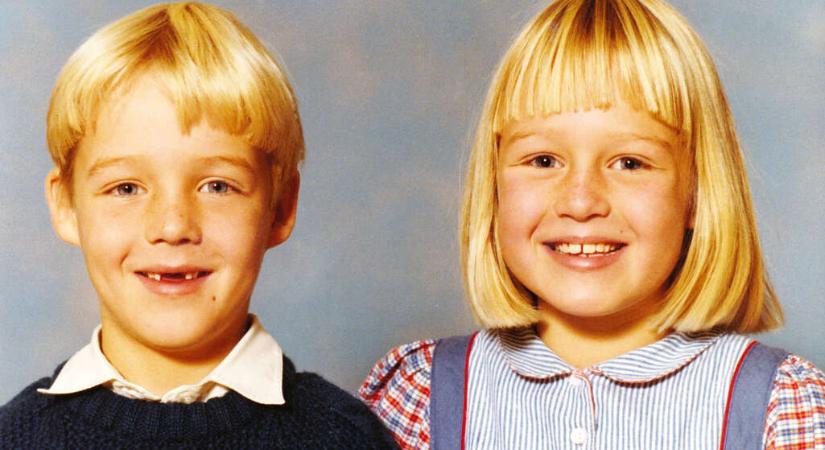 „Apukám nadrágszíjjal ült előttem, hogy azzal kapok, ha nem hagyom levágni a hajam” – Ránk kényszerített frizuráink