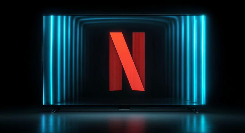 Netflix: Csak jövő héten jön a platform egyik legjobb sorozatának 4. évada, máris bejelentették az 5. szezont!