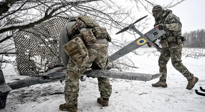 A kényszersorozás sötét titkai: amiről az ukrán állam nem akarja, hogy tudj – videó